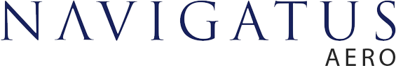 Navigatus Consulting Ltd